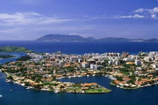 Đất nước cởi mở với phụ nữ nhất trên thế giới, trung bình một phụ nữ xinh đẹp có đến 12 bạn trai trong đời và họ không có tinh thần trách nhiệm với tình yêu!