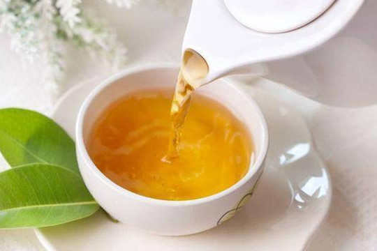 Uống trà mỗi ngày tốt hay xấu cho cơ thể? Uống trà xanh thường xuyên có thể ngăn ngừa bệnh tiểu đường?