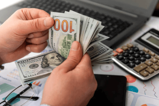 Năm 2030, một nửa dân số Việt Nam sẽ kiếm hơn 20 USD/ngày