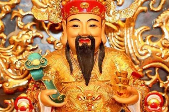 Người sinh vào những tháng nào Âm lịch thì vất vả đầu đời, đến trung niên mới chuyển sang giàu có
