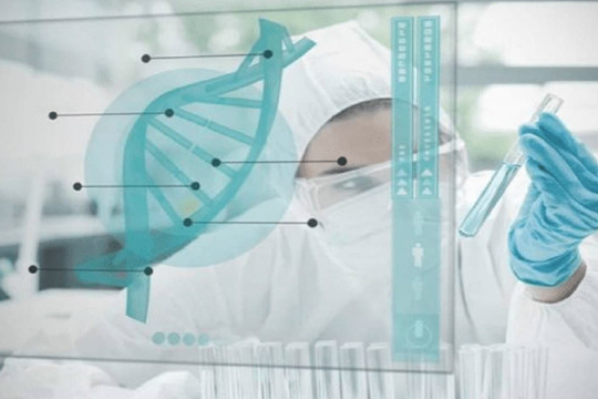 Chúng ta đều sợ ung thư, nhưng không biết rằng ung thư sợ những điều này! Phòng bệnh luôn quan trọng hơn điều trị
