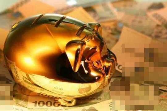 Người sinh vào những ngày này âm lịch thì “đại phú đại quý”, may mắn đến suốt đời! Giàu có và khỏe mạnh!