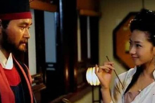 'Nhà nghỉ' thời cổ đại có những dịch vụ gì? Nếu chúng ta 'du hành về thời cổ đại', làm thế nào có thể sống trong quán trọ một cách an toàn?