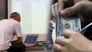 Người đàn ông ngoại quốc lừa đảo gia đình vợ người Việt