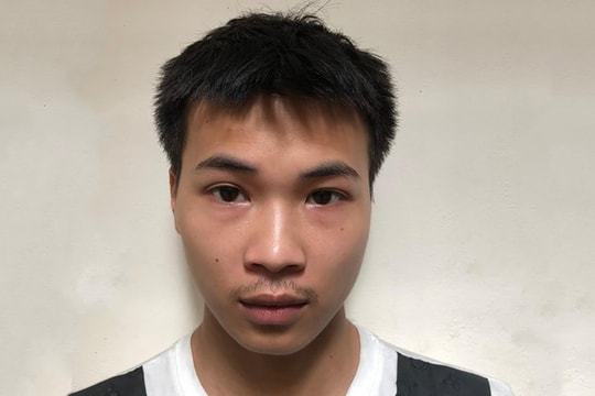Nam nhân viên quán vịt nhiều lần hiếp dâm con gái ông chủ