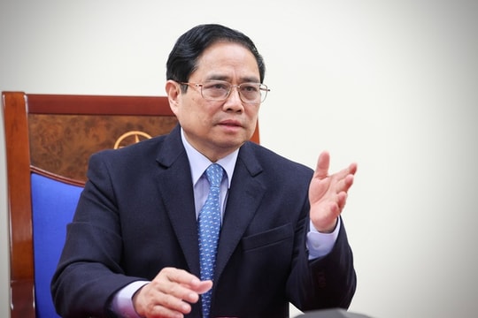 Các Bộ trưởng bám sát việc Ấn Độ cấm xuất khẩu gạo, thực hiện các giải pháp phù hợp