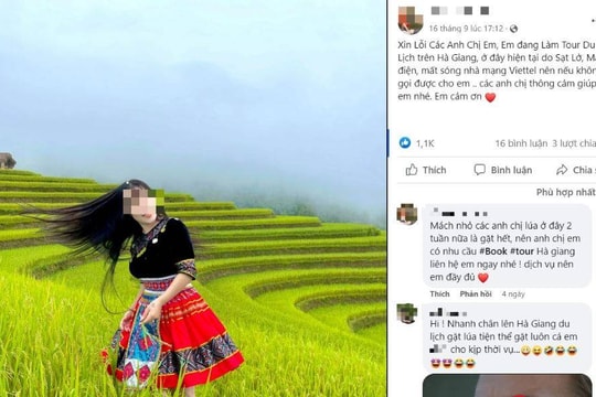 Tố cáo đối tượng hiếp dâm: Hành động dũng cảm để đấu tranh với tội phạm xâm hại tình dục