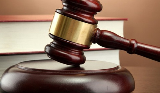 8 cơ sở vi phạm an toàn thực phẩm bị xử phạt hàng trăm triệu đồng