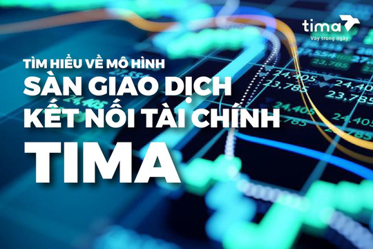 Mua căn hộ chung cư: Những kinh nghiệm cần “bỏ túi”
