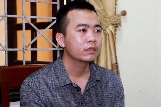 Lật tẩy thủ đoạn lừa đảo chiếm đoạt hàng tỷ đồng của cặp doanh nhân “rởm”