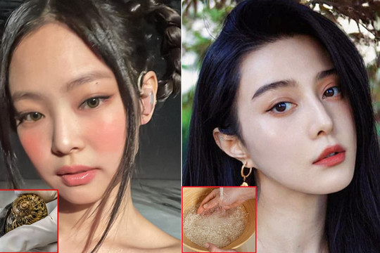 10 bí quyết chăm sóc da và tóc ở các quốc gia có phụ nữ được nhận xét là đẹp nhất thế giới