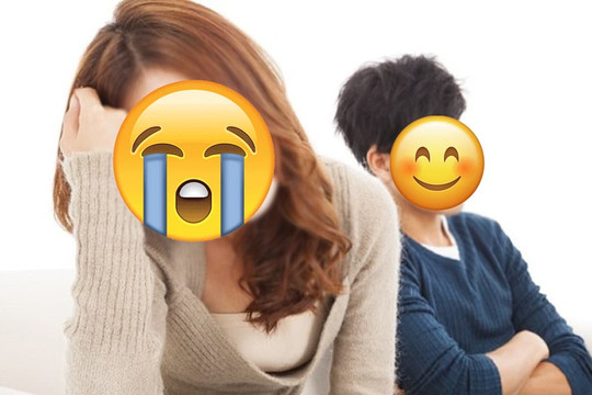 Bạn trai cho 5-7 triệu/tháng tiền sinh hoạt, cô gái vẫn chê keo kiệt, dân mạng phán: 'Bỏ luôn đi để người khác còn hốt'