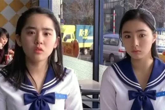 2 mỹ nhân sở hữu diện mạo thiên thần biến đổi ra sao sau 18 năm đóng 'Cô dâu tuổi 15'