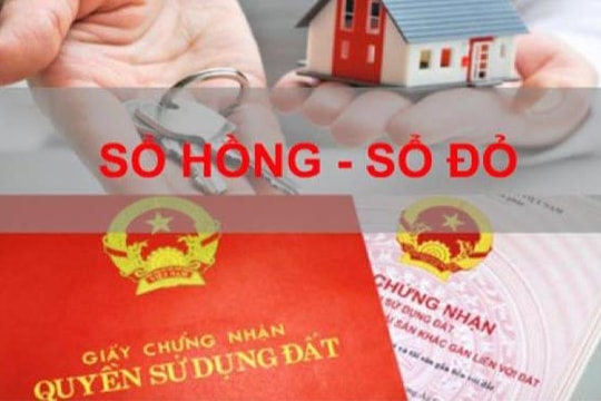 Lâm Đồng: Xử phạt một "cò đất" lập fanpage giả mạo ngân hàng để bán đất nền