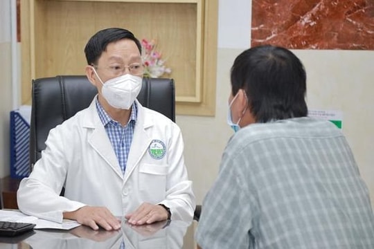 Nhiều bệnh nhân trầm cảm tự hủy hoại thân thể