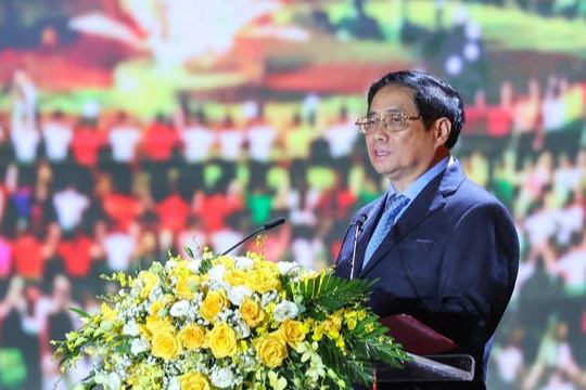 UNESCO vinh danh Xòe Thái là di sản nhân loại