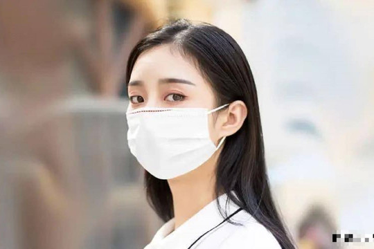 Bệnh viêm mũi dị ứng tăng cao vào mùa thu! Chuyên gia hướng dẫn bạn cách phòng tránh các bệnh về đường hô hấp