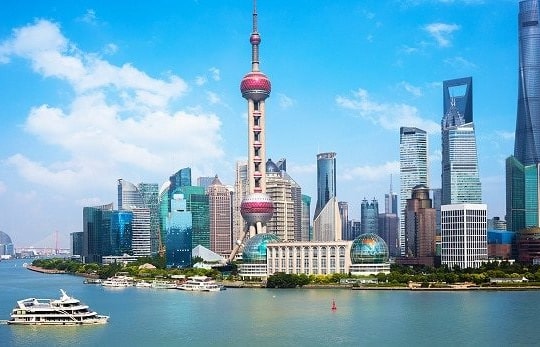 Trung Quốc tìm cách  chấm dứt cơn "ác mộng" cho ngành du lịch