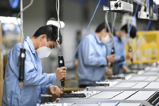 Quyền lợi của người lao động khi đơn phương chấm dứt hợp đồng lao động