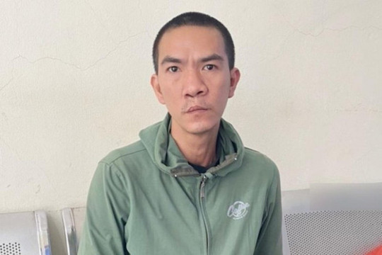 Người đốt tủ quần áo của bạn gái làm cháy căn hộ chung cư có thể bị xử lý thế nào?