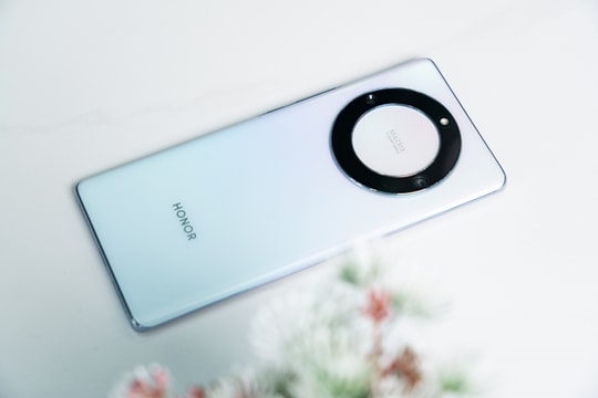 Honor X40 ra mắt, giá dưới 5 triệu đồng