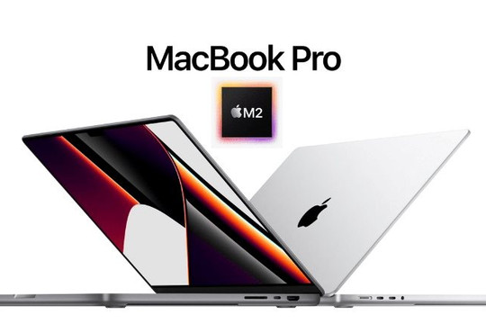 Apple sẽ không tổ chức sự kiện tháng 10