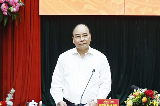 Những “trầm tích văn hóa” của Phố Hiến là tài nguyên văn hóa quý cho Hưng Yên phát triển