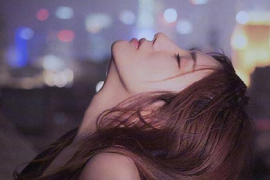 Sáu sai lầm mà con người không bao giờ được mắc phải trong đời, bạn đã mắc phải bao nhiêu?