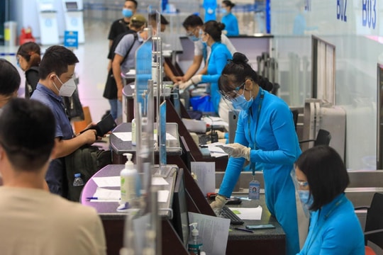 TP.HCM phát hiện ca đậu mùa khỉ đầu tiên