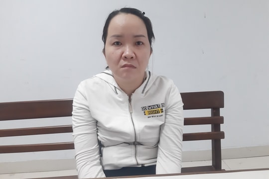 Khởi tố các đối tượng tham ô tài sản, thiếu trách nhiệm gây thiệt hại tài sản Nhà nước