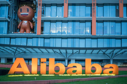 Malaysia: Alibaba Cloud hỗ trợ quá trình số hóa các dịch vụ tài chính