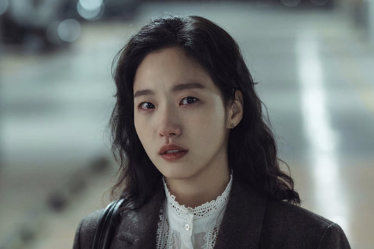 Netflix gỡ bỏ phim 'Little Women' vì xuyên tạc lịch sử Việt Nam