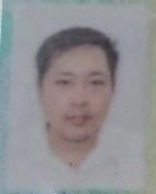 Bình Dương: Bắt giữ đối tượng hiếp dâm con riêng vợ