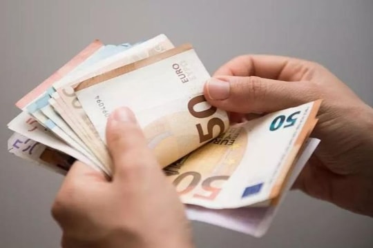 Tin vắn thế giới ngày 7/10: Cuộc chiến năng lượng với Nga có thể khiến châu Âu tổn thất 1.600 tỷ euro