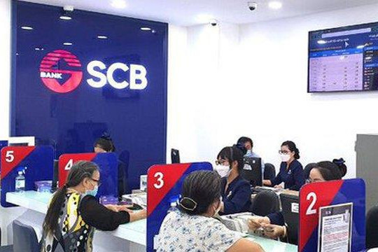 Đã xác định đối tượng đăng tin thất thiệt khiến người dân ồ ạt đi rút tiền từ ngân hàng
