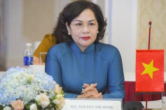 Thống đốc NHNN: Tiền gửi tiết kiệm tại ngân hàng được bảo đảm trong mọi trường hợp