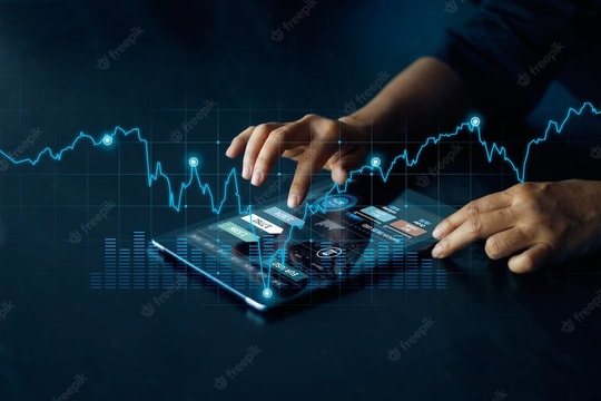 Tiếp thị dựa trên tài khoản – chiến lược marketing tập trung vào chất lượng