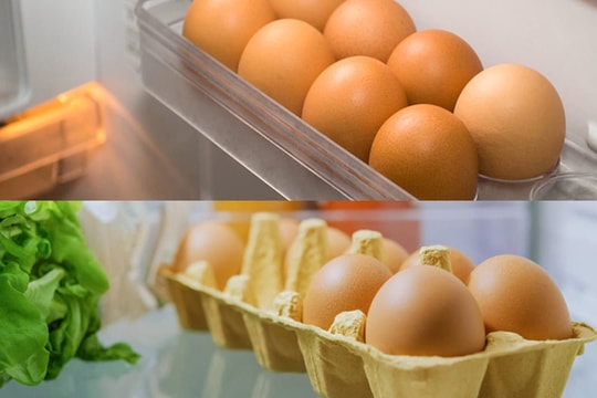 12 điều hàng ngày chúng ta đã làm sai mà không nhận ra