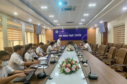 Ngành Hệ thống điện – Đại học Bách khoa Hà Nội, địa chỉ đỏ cung cấp nguồn nhân lực chất lượng cao
