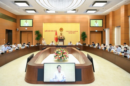 Tăng trưởng kinh tế 9 tháng đầu năm 2022 cao nhưng không nên chủ quan