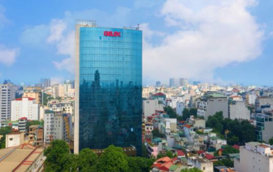 GELEX – Hơn ba thập kỷ xây dựng Doanh nghiệp đa ngành hàng đầu Việt Nam
