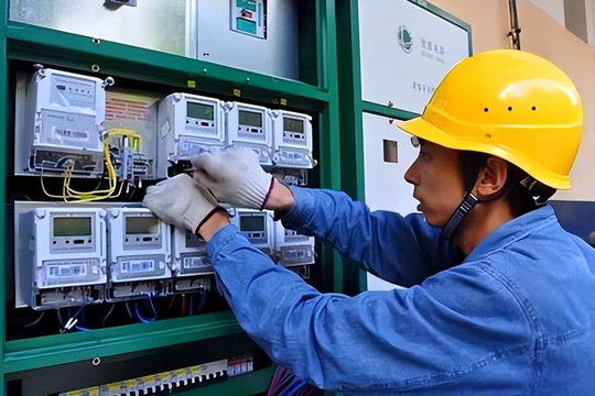 Bạn đang phải trả ngày càng nhiều hóa đơn tiền điện? Hãy theo dõi 3 'kẻ trộm điện' này để tiết kiệm ít nhất một nửa tiền điện hàng tháng