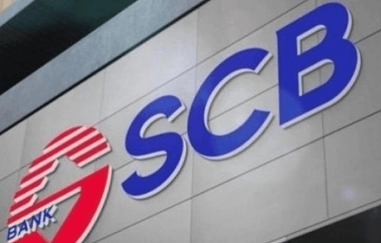 Ngân hàng SCB bổ nhiệm Chủ tịch và hàng loạt thành viên Hội đồng quản trị mới