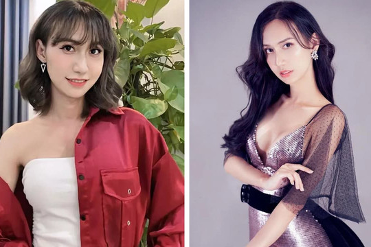 Giọng hát của Lynk Lee hậu phẫu thuật thanh quản thay đổi ra sao?