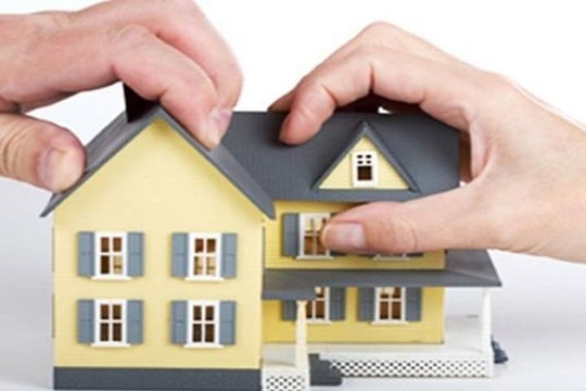 Mở thừa kế tài sản được thực hiện thế nào?