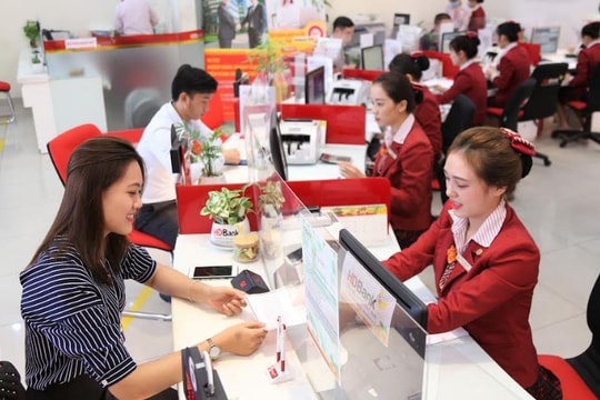 HDBank tung ưu đãi lớn dành cho doanh nghiệp do phụ nữ làm chủ