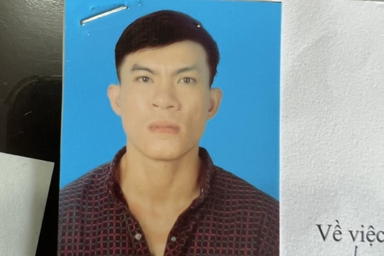 Công an Hàm Thuận Nam (Bình Thuận): Bắt đối tượng thực hiện liên tiếp ba vụ cướp giật tài sản