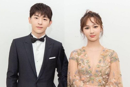 Dương Tử vướng nghi vấn trốn thuế, fans lo lắng thần tượng đi vào 'vết xe đổ' của Đặng Luân