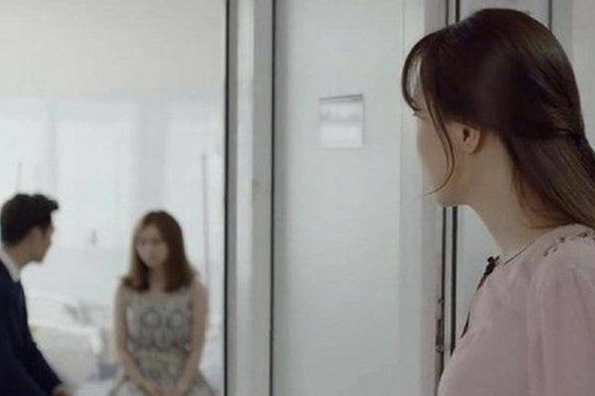 Đăng ảnh chồng ngoại tình lên mạng có vi phạm không?
