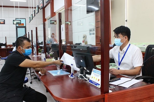 Thái Nguyên tiếp tục là điểm đến hấp dẫn của các nhà đầu tư nước ngoài
